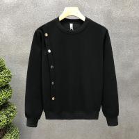 cms/erpbt/backend/web/uploads/erp/collection/images/Men Clothes/LITEWEI/EN0195653/img_b/EN0195653_img_b_2